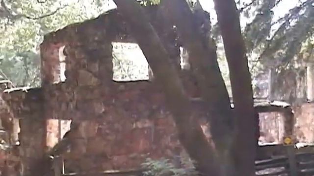 Калифорнийские сюжеты смотреть онлайн