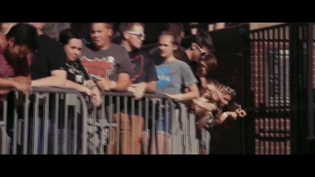 Where is TØP? - EXPLAINED! (Surviving the TØPocolypse) смотреть онлайн