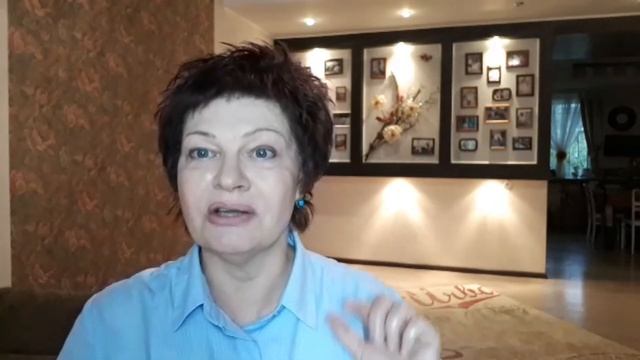 Главный инвестиционный ресурс | Главное правило Тайм-менеджмента | Секрет который скрывают Часы смотреть онлайн