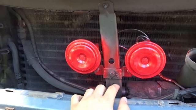 1986 Volvo 240 Wagon Restomod Kinda??? P1