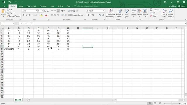 DYNAMO-REVIT: CHECK THE COLUMS COORDINATES AND OUTPUT INFOMATION TO EXCEL FILE . смотреть онлайн