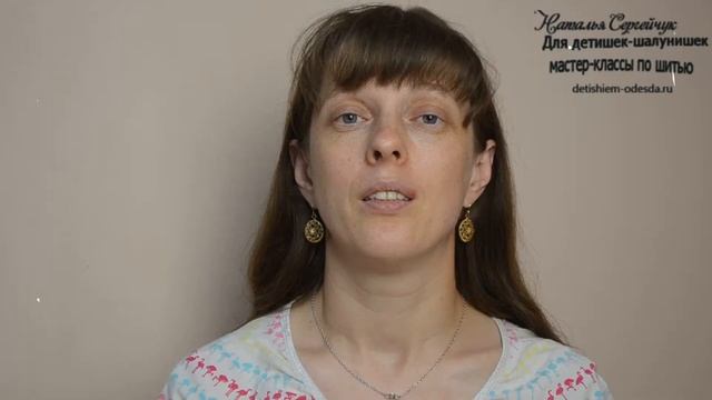 Лайфхаки по хранению для рукодельниц. Как хранить остатки лент? смотреть онлайн