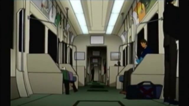 Let's Play Shin Megami Tensei: Persona 3 FES S1P1 April 7th смотреть онлайн