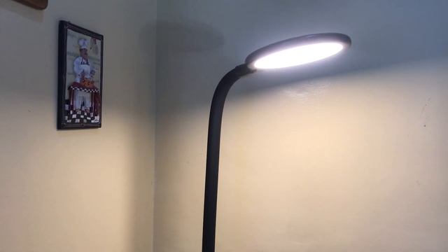 Watch This Before Diving Into Smart Home in 2022 смотреть онлайн