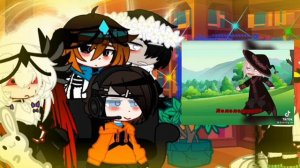 Реакция на рому и ло? #играбога #голосвремени #рома #джодах #лололошка 4/???