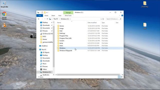 Microsoft flight simulator X error fix ( Game Explorer Install Helper DLL ) смотреть онлайн