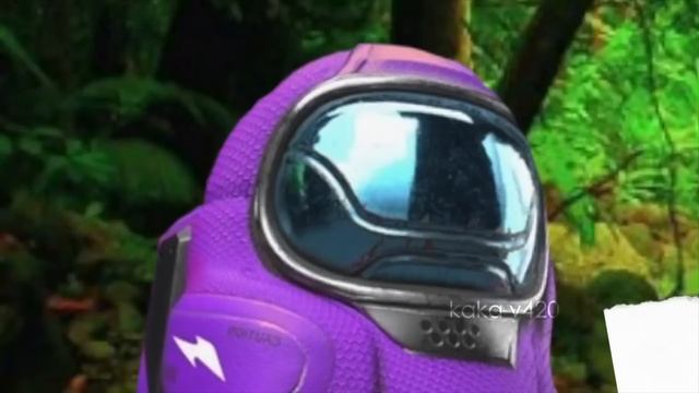 GRU VS BOBUX MAN: THE FULL MOVIE смотреть онлайн