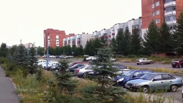 На квадрацикле в погоде за ДПС смотреть онлайн