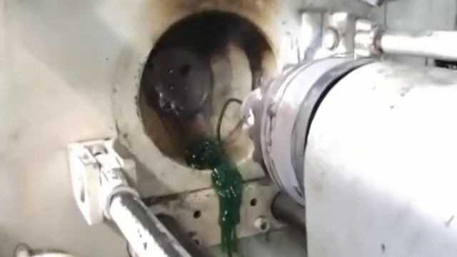 Инжектор литья пластмассы смотреть онлайн