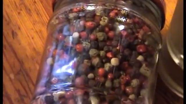 Главное Блюдо на Новый Год. Готовии Индейку Просто и Быстро. смотреть онлайн