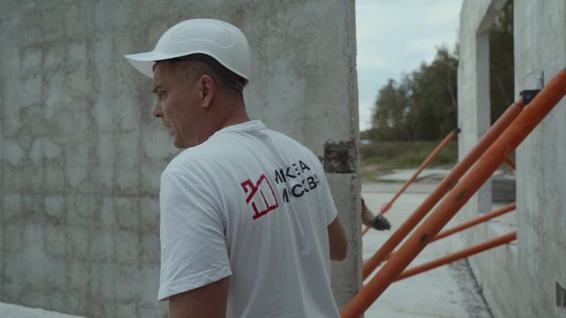 МИКЕА.МОСКВА