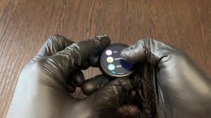 Обзор KENSHI C86i