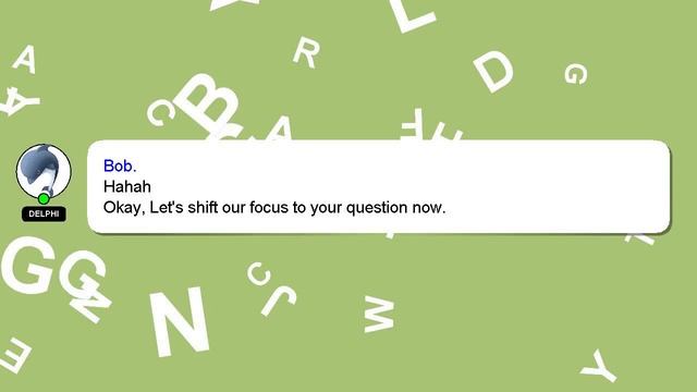 jQuery : Bootstrap Multi-select - adding images after checkboxes смотреть онлайн