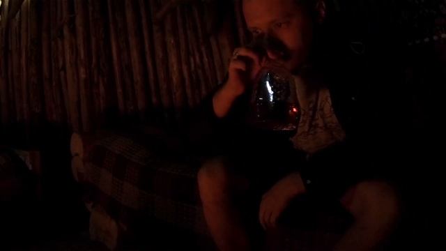 АЛТАЙ | НОЧЬ В АИЛЕ | ЗЕЛЕНЫЙ ОСТРОВ - АЛТАЙСКОЕ ПОСЕЛЕНИЕ | ДИКИЙ ОТДЫХ НА АЛТАЕ | ЦЕНЫ #16 смотреть онлайн