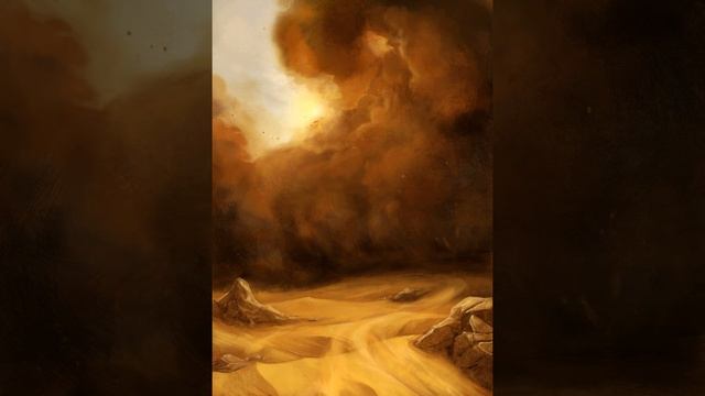 Кир Булычев. Я вас первым обнаружил. Фантастический рассказ. смотреть онлайн