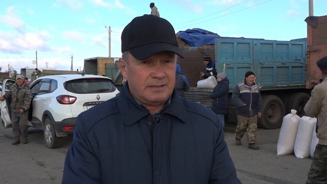 12.10.2022 Новости района смотреть онлайн
