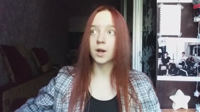 осенний haul | меняю стиль *с примеркой* + неудачные кадры смотреть онлайн