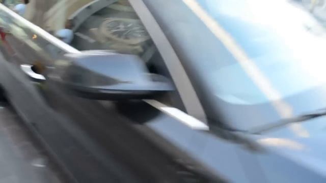 Камиль любит Audi и ... смотреть онлайн