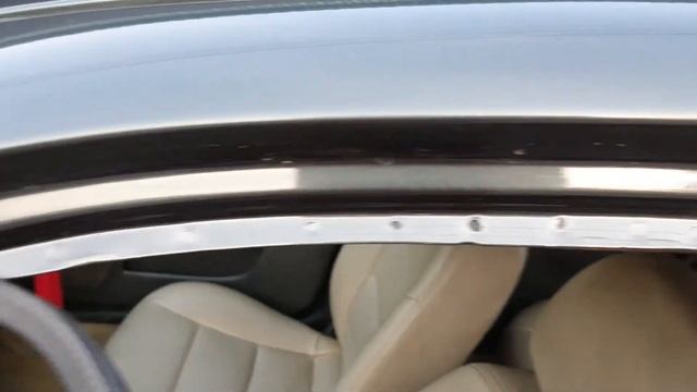 Daewoo Lanos 2000 số sàn giá chỉ bằng xe máy 55tr _ 0354153888❤❤❤??? смотреть онлайн