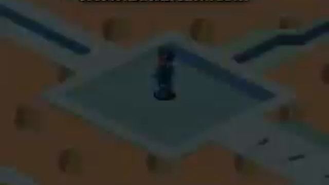 Megaman Battle Network: Stoneman V2 and V3 смотреть онлайн