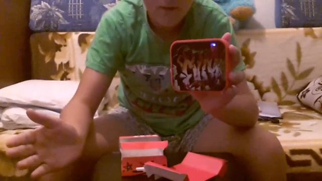 ОБЗОР НА КОЛОНКУ ОТ DEXP смотреть онлайн