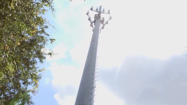 5G the next best thing смотреть онлайн