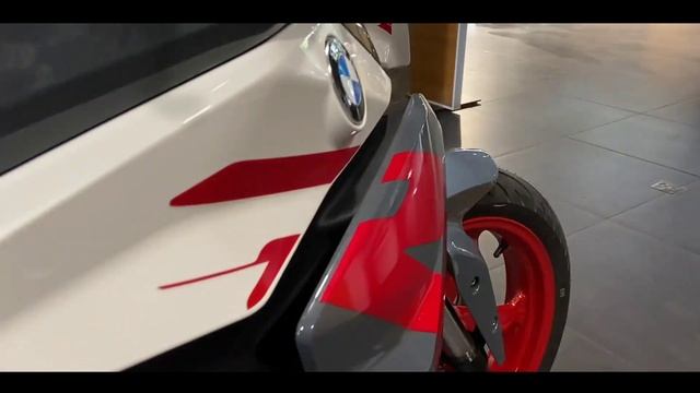 TAKING DELIVERY ?BMW G310 R BS6 ⚡ Sports edition смотреть онлайн