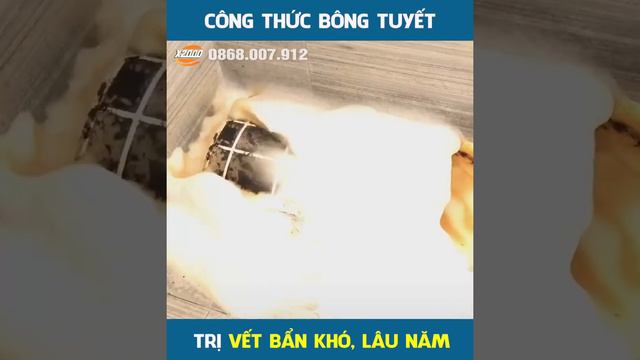 XỊT BỌT TẨY RỬA ĐA NĂNG SÁNG BÓNG NHÀ CỬA смотреть онлайн