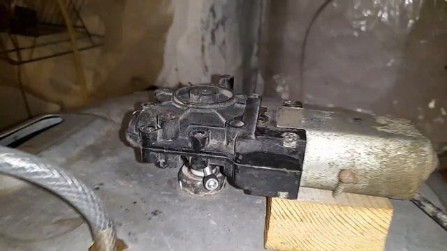 Пивоварня своими руками, усавершенствование. смотреть онлайн