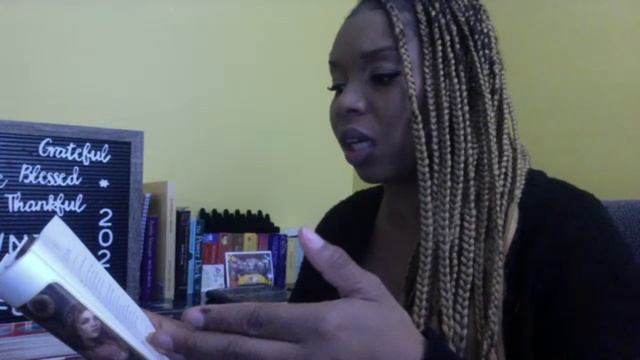 Leo 10 min mini Oracle Reading смотреть онлайн