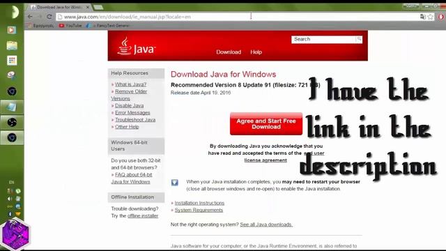 How to get Minecraft for free!!! - DYccen смотреть онлайн