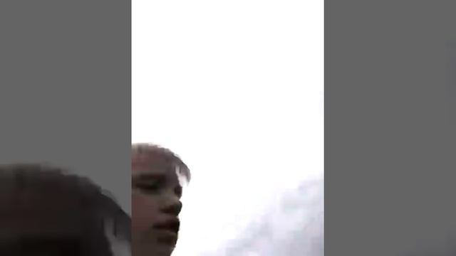 Нашли под деревом скорлупа от яйца где родился птенец смотреть онлайн