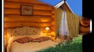 Русская изба, история и традиции