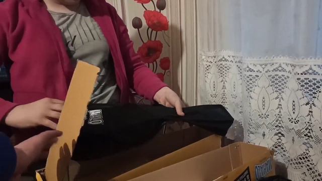 Пришла весна. Работа не ждёт. смотреть онлайн