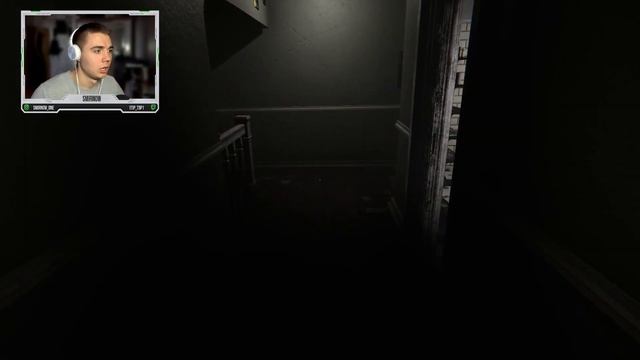 ПРОКЛЯТЫЙ ФОТОАППАРАТ – MADiSON #1