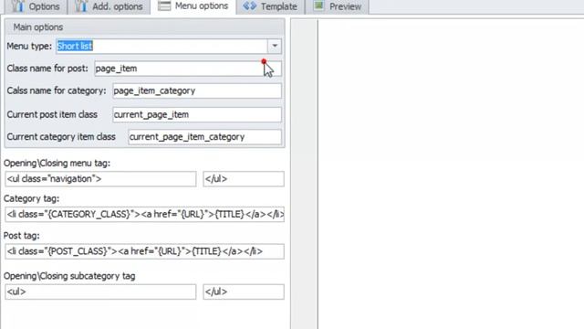 Export - how to export your Zebroid project смотреть онлайн