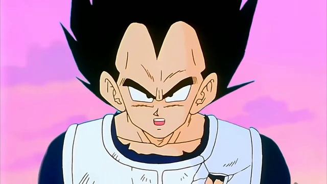 Vegeta en Re: Zero parte 2 Dragon Ball Re: Zero [FANFIC] смотреть онлайн