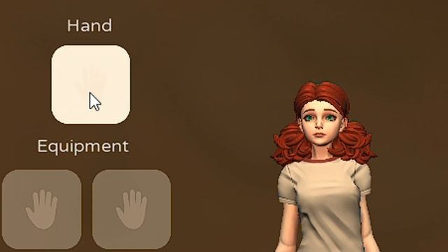 РАЗВЕ ЭТО ДАРЯТ НА НОВОСЕЛЬЕ? ◈ Witch of the Fern Island (прохождение) ◈ Ⅲ смотреть онлайн