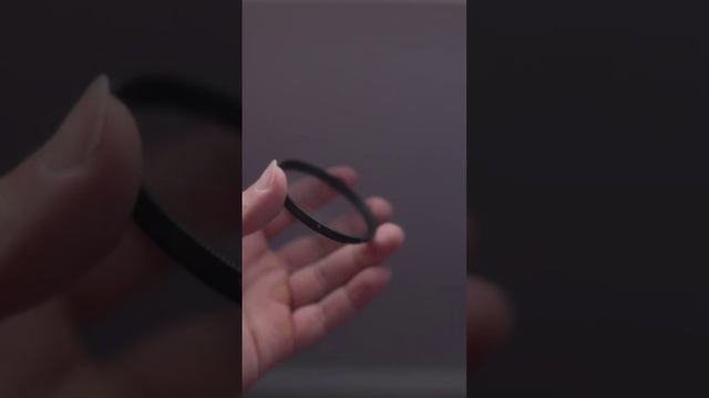Делаем софт фильтр/Soft filters DIY смотреть онлайн