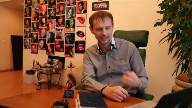 Абонемент в дельфинарий Nemo в обмен на Чашу богатства. Шоу обменов Skrepka.TV смотреть онлайн