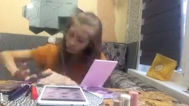 Корейский макияж из пинтереста!!! смотреть онлайн