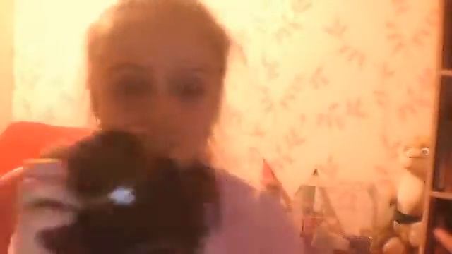 новый фотик!!!!!!! смотреть онлайн