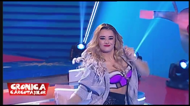 dans 4 смотреть онлайн