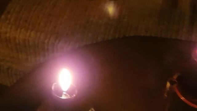 НАБРАТЬ СИЛУ ЭНЕРГИЮ ДЛЯ ПРАКТИКОВ. АВТОРСКИЙ РИТУАЛ ИНГИ ХОСРОЕВОЙ смотреть онлайн