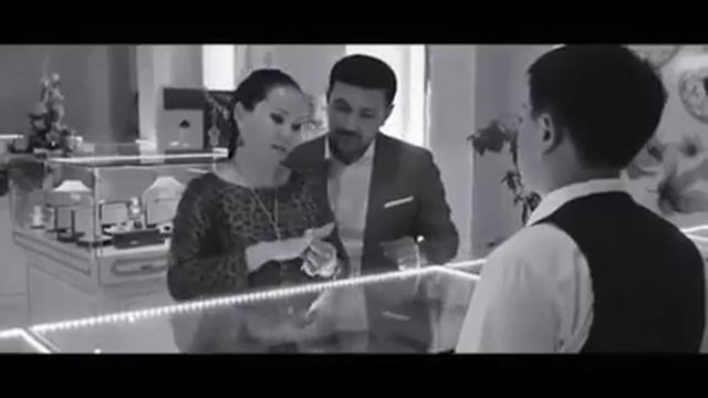 Қазіргі сайқалдар! смотреть онлайн