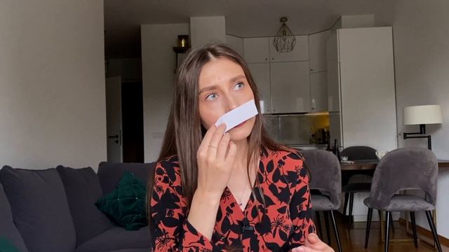 Новые пробники ниши! Запах бомжа, минеральной воды и 