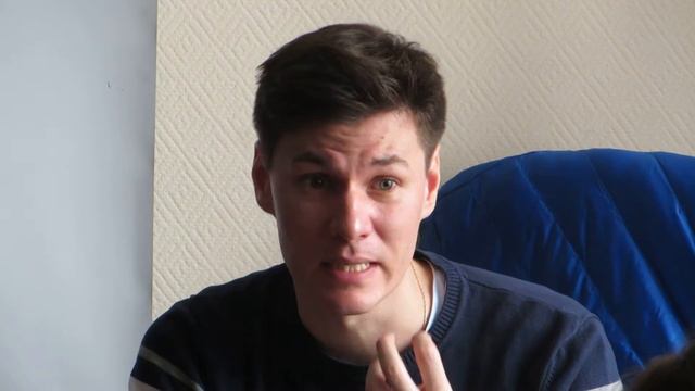 Максим Привалов про сокращение времени смотреть онлайн