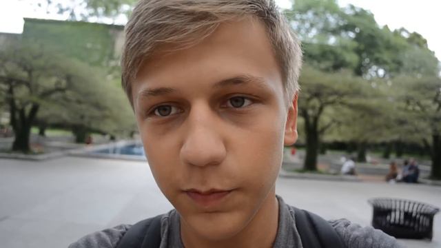 Чикаго- второй Питер смотреть онлайн