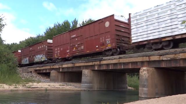 NS #7660 смотреть онлайн