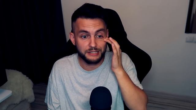 фут ДРАФТ за ЛУЧШИХ в EA FC 24 ? FUT DRAFT EA FC 24 ? #eafc24